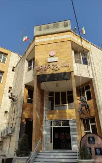 پیچ رولپلاک رنگ عایق نانو شستشو نما بدون داربست