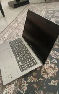 لب‌تاپ ایسوس asus