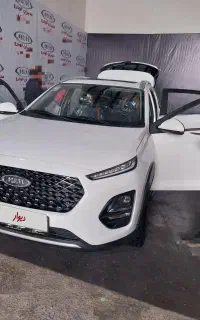 x22pro mt نقد و اقساط