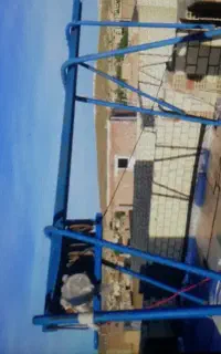 تعمیرات بالابر و نفر بر مغازه