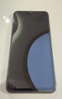 Redmi A1+