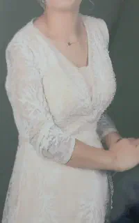 لباس مجلسی
