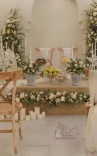 صدور دفترچه و تالار