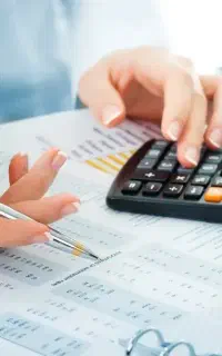 خدمات تخصصی جامع حسابداری، مالیاتی و تولیدی