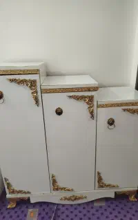 جاکفشی