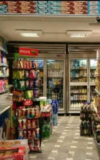 دنبال کار میگردم ۲۰سالمه ترجیحا کار سبک باشه