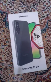فروش گوشی