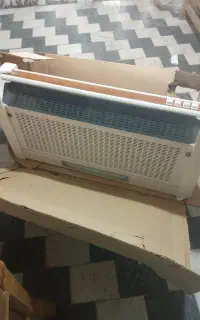 هودبیمکث کاملانو