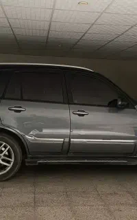 ام وی ام ایکس سی و سه