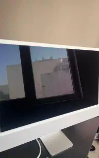 imac m1