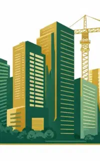 مهندس امتیاز اور جهت اخذ گرید تاسیسات