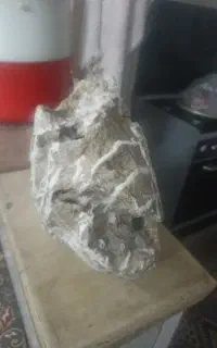 رو میزنی ودکوری