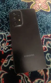 گوشی a53