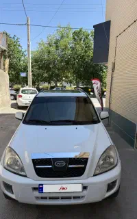 MVM X33بدون رنگ کم کار