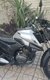موتور ds200