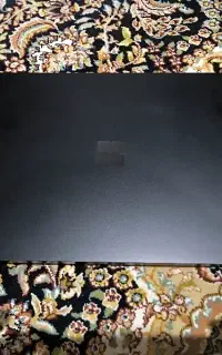 لپتاپ لپتاب مایکروسافت سورفیس ۳