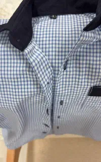 لباس فرم مدرسه