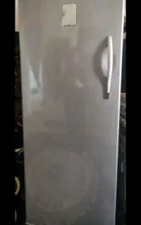یخچال فریزر باهم ۷۰