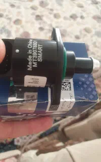 استپر کروز اورجینال