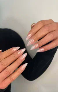 ورک شاپ تخصصی ناخن
