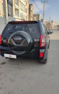 x33نیو