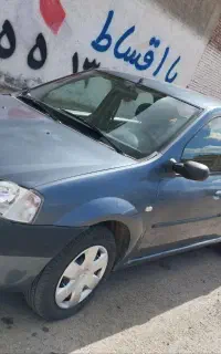 تندر 90 مدل 86 اصل فرانسه