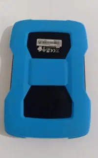 جانبی موبایل