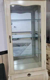 فوری بوفه سالم آب پخش