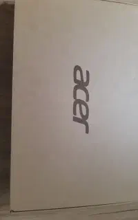 لپ تاپ ایسر Acer