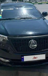 کلوت۱۴۰۲