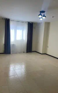 یک خواب ملکی متراژ بزرگ