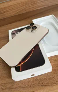 16promaxتک‌سیم و esim