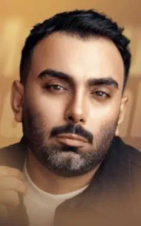 بلیط کنسرت صادقلو