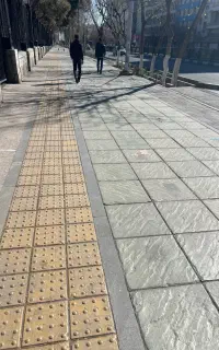 دوربین عکاسی کنن canon700d