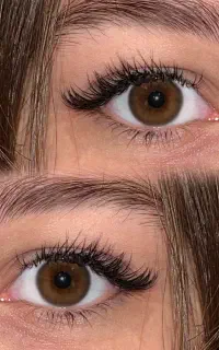 تخفیف ویژه اکستیشن 20درصدی