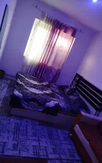 سوییت اجاره سویت