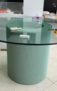 میز مدرن