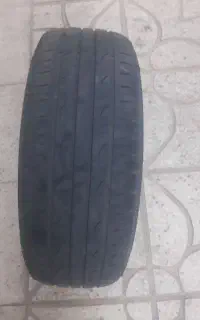 لاستیک R14