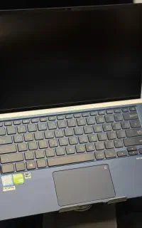 لپتاپ ایسوس جذابیت تکنولوژی ASUS ZENBOOK UX433