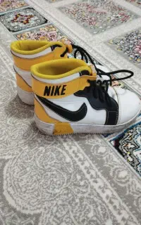 فروش کفش بچه گانه