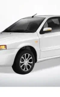 استخدام راننده با ماشین