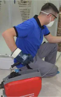 لوله بازکن ولیعصر باغمیشه آبرسان*عباسی(50%اوجوزلو)