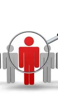 جذب نیروی جوان علاقه‌مند به لپتاپ و سخت‌افزار