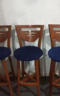 صندلی اوپن
