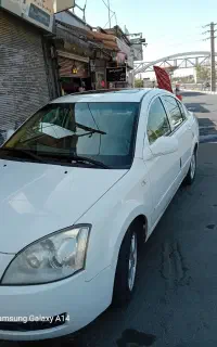 ام وی ام۵۳۰