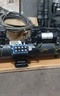 پنوماتیک‌‌خانواد‌ه‌سایپا