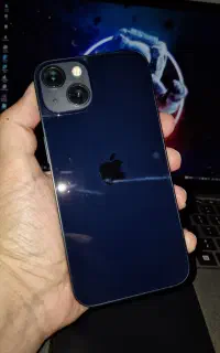 Iphone 13 Normal 128