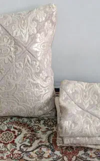 روپشتی