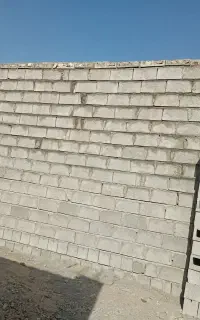 استا بنا ارزان باسابقه بالا