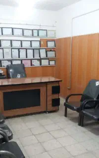 آموزش مهارت های هفتگانه کامپیوتر ICDL